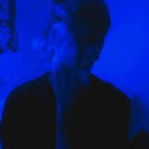 Meet your Posher, Ivyn